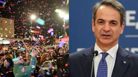 κυριάκος-μητσοτάκης-ευτυχισμένα-πα-120878