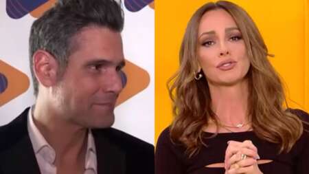 όλα-ήταν-μια-παρεξήγηση-το-ξεκαθάρι-121033