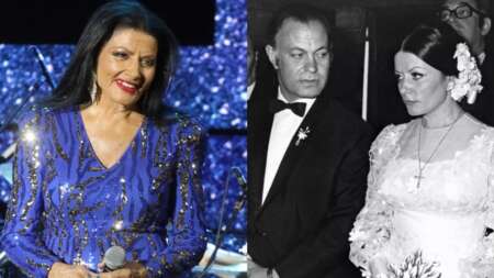 ο-μεγάλος-έρωτας-της-ζωζως-ο-γάμος-αστρ-121040