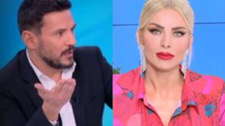 άδειασμα-τσουρού-σε-καινούργιου-ό-118996