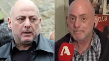 συγκινεί-ο-γιώργος-λαμπάτος-δέχομαι-121067