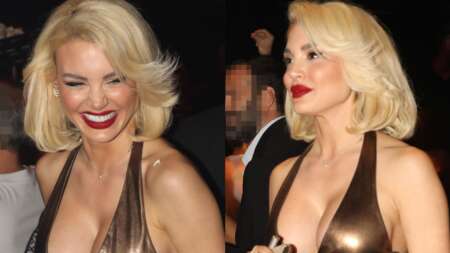 βαθύ-ντεκολτέ-πλάτη-έξω-η-αλεξάνδρα-πα-121074