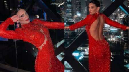 ποτάμι-οργής-για-τον-χορό-της-αθηνάς-121083