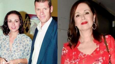 ίδιος-ο-πατέρας-του-τζώνυ-καλημέρη-αυτ-119006