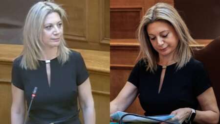 συγκινεί-η-μαρία-καρυστιανού-δεν-μπο-119010