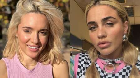 μοιάζετε-σαν-αδερφές-η-καλομοίρα-συ-121093