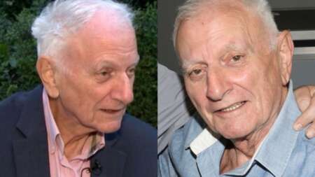 κώστας-χαρδαβέλλας-για-τεκνοθεσία-αν-121096