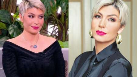 παντρεύτηκα-στα-22-για-τεχνικούς-λόγο-118852