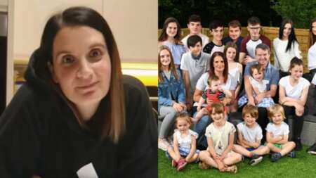 44χρονη-γυναίκα-θα-γίνει-μητέρα-για-22η-φο-116983