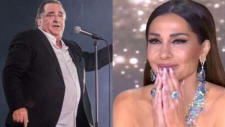 άρχοντας-για-πάντα-εδώ-λύγισε-η-δέ-121128