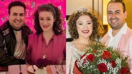 ο-μαυρίκιος-μαυρικίου-και-η-ιλάειρα-ζή-121132