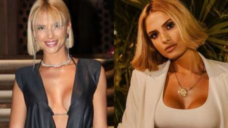 ερωτευμένη-και-πάλι-η-κατερίνα-λιόλιο-119061