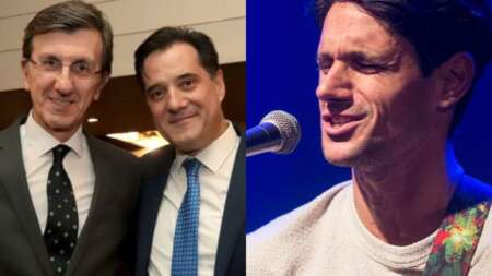 σάλος-με-τραγούδι-του-πάνου-βλάχου-μέ-119075