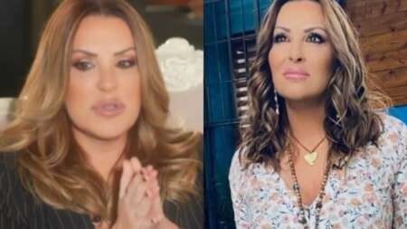 βαρύ-πένθος-για-τη-ναταλία-γερμανού-τ-119079