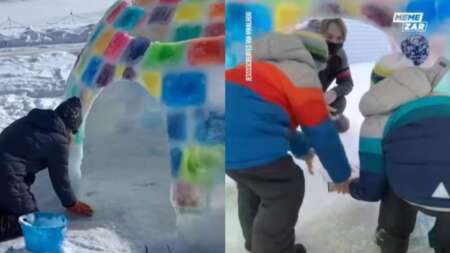 μάνα-είναι-μόνο-μία-έφτιαξε-πολύχρωμο-121165