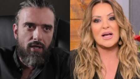 η-παρέμβαση-τσαφούλια-στη-γερμανού-δ-121168