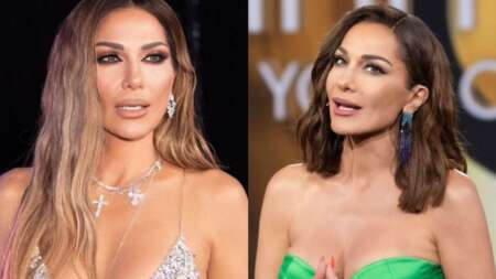 πρόλαβε-την-κατακραυγή-η-δέσποινα-β-118858