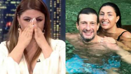 γιαννάκο-μου-ράκος-η-έλενα-παπαρίζο-123489