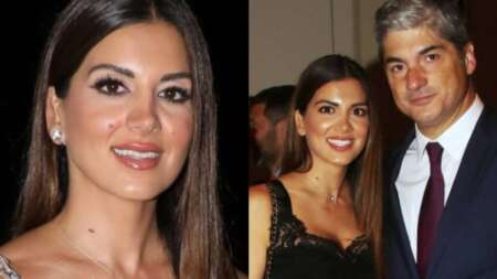 όλο-το-μαγαζί-την-κοιτούσε-η-σταματίνα-119912