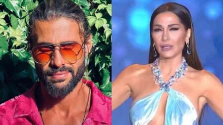 επικός-βασάλος-για-την-εμφάνιση-βανδή-121179