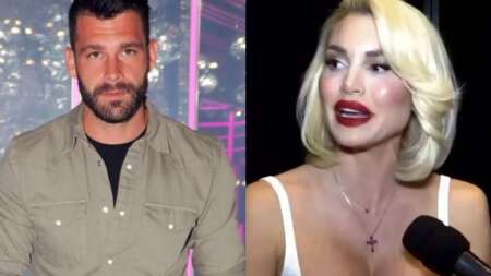 η-μπηχτή-της-παναγιώταρου-για-σχίζα-δ-121189