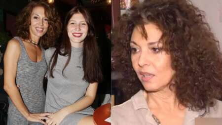 κατάθεση-ψυχής-από-δήμητρα-παπαδήμα-119279