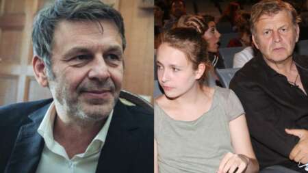 απόστολος-γκλέτσος-καλόγρια-θα-την-κ-119282