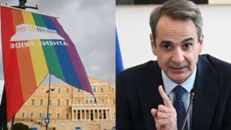 μητσοτάκης-μου-δίνουν-σuγχαρητήρια-σ-121206