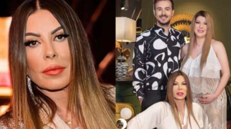 βόμβα-για-άντζελα-δημητρίου-να-βάλ-118861