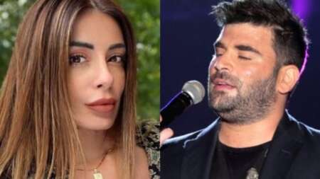 δε-θα-άφηνες-κανέναν-να-με-πειράξει-121210