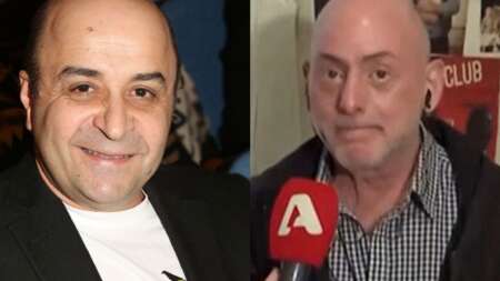 λύγισε-ο-γιώργος-λαμπάτος-για-τον-μά-119299