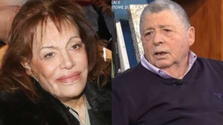 αυτό-είχε-πάντα-στην-τσάντα-της-η-απο-119302