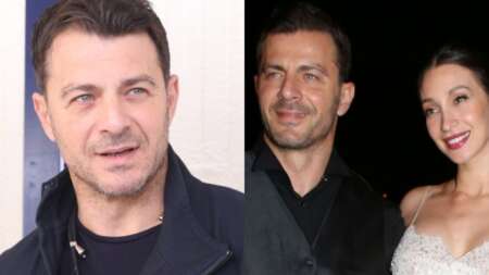 αυτό-είναι-το-σωστό-θα-χαιρόταν-πολύ-119305