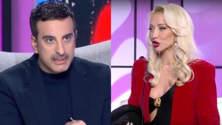 σε-εμένα-το-είπες-αυτό-έξω-φρενών-ο-κ-119311