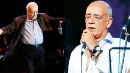 η-ιστορία-του-τραγουδιού-που-για-20-χρόν-117080