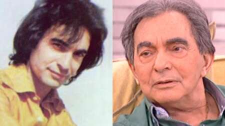 τέρης-χρυσός-δεν-παντρεύτηκα-ποτέ-εξ-117084