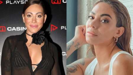 το-έκανα-για-να-αρέσω-σε-εμένα-η-αποκ-119317