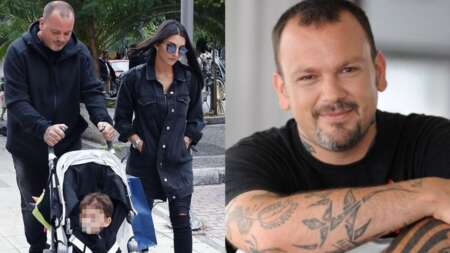 χώρισε-τη-μάνα-του-παιδιού-του-αυτή-είν-121235