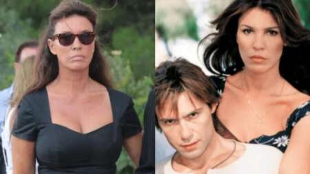 βάνα-μπάρμπα-έχω-κάνει-17-επεμβάσεις-κ-117087