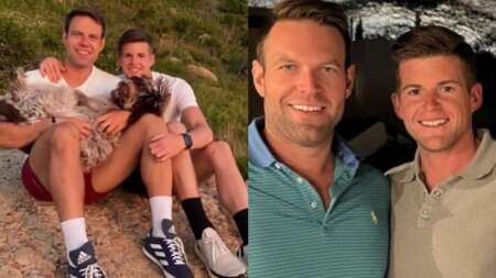 κυκλοφόρησαν-τα-ευχάριστα-για-τον-στέ-117093