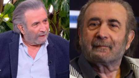 σοκάρει-ο-λάκης-λαζόπουλος-στα-τελευ-121481