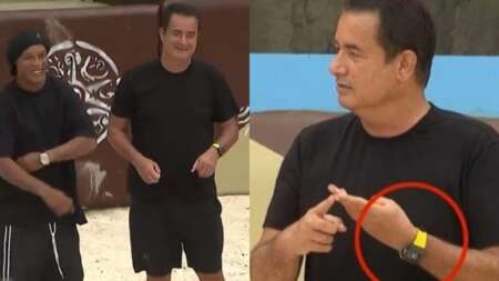 κοστίζει-όσο-ένα-διαμέρισμα-σάλος-με-τ-123472