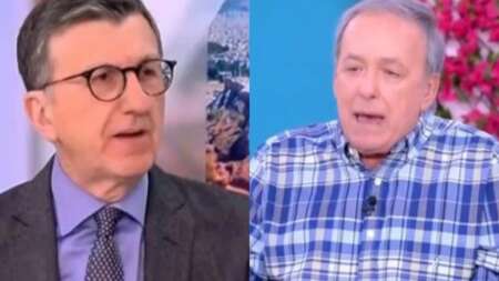 καταπέλτης-ο-ανδρέας-μικρούτσικος-119333