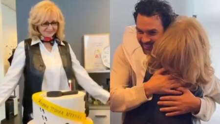 γενέθλια-για-την-αγγελική-νικολούλη-η-119336