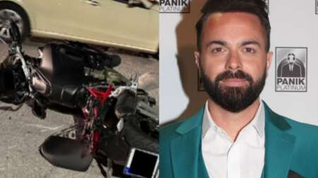 αγία-φιλοθέη-μου-σευχαριστώ-η-συγκ-121490