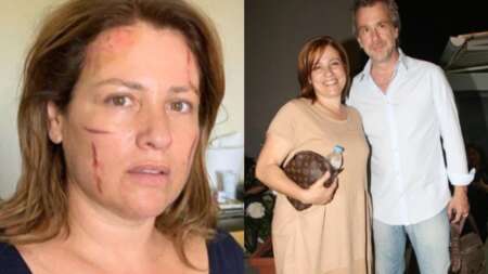 τα-οργισμένα-λόγια-της-μαριάννας-τουμ-117168