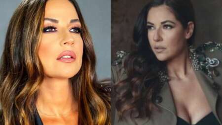 χρύσπα-γουστάρω-να-τρώω-αν-θέλω-να-πά-119343