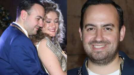 αποκαλύπτει-ο-μαυρίκιος-μαυρικίου-τ-119349