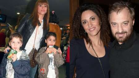 τα-μάτια-της-μαμάς-το-χαμόγελο-του-μπαμ-121501