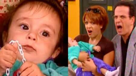 θέλω-να-γνωρίσω-τον-χάρη-ρώμα-το-χρυσ-117178